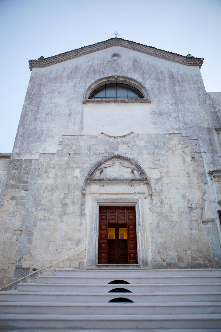 Fronte 2
